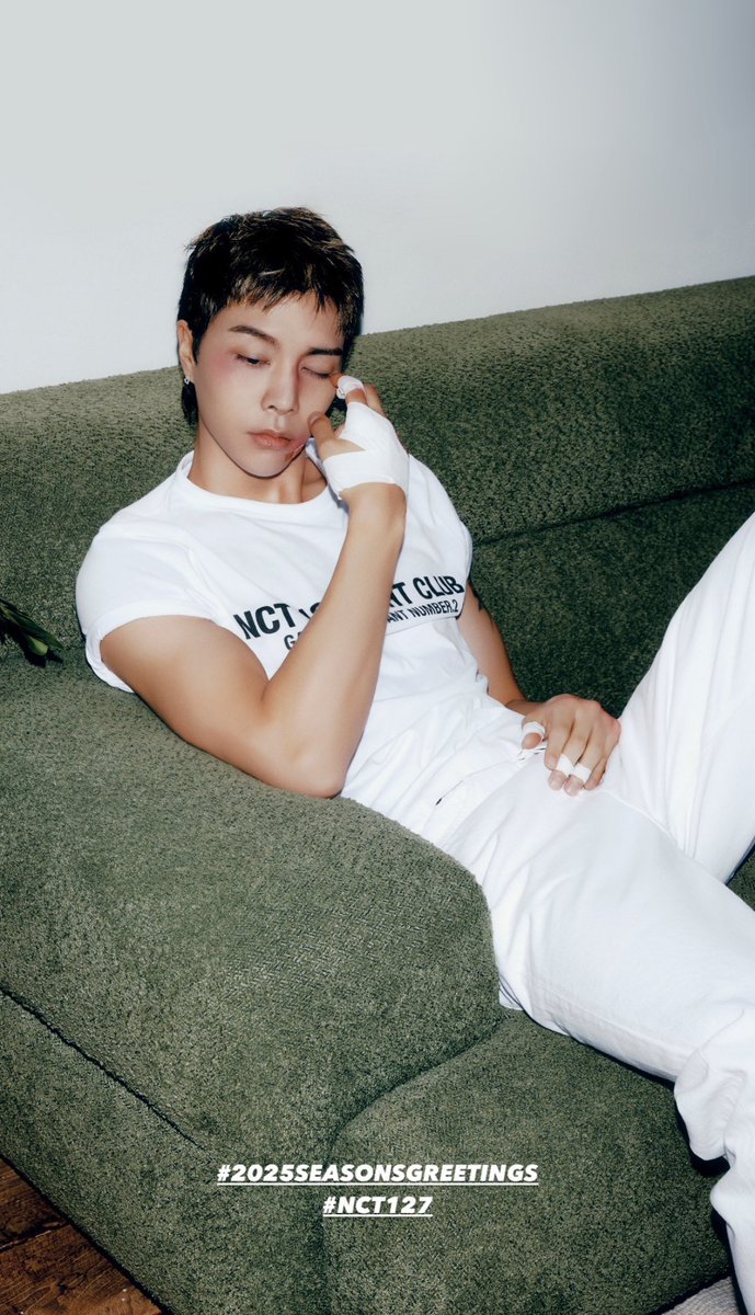 sg 2018                     sg 2025