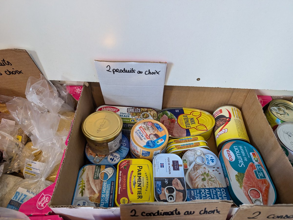 VérandaTécéa tweet media