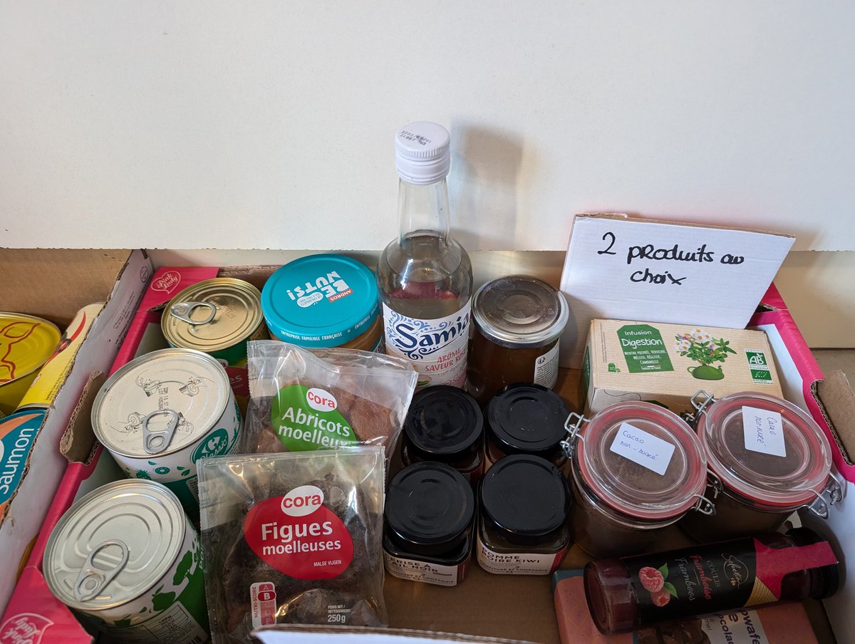 VérandaTécéa tweet media