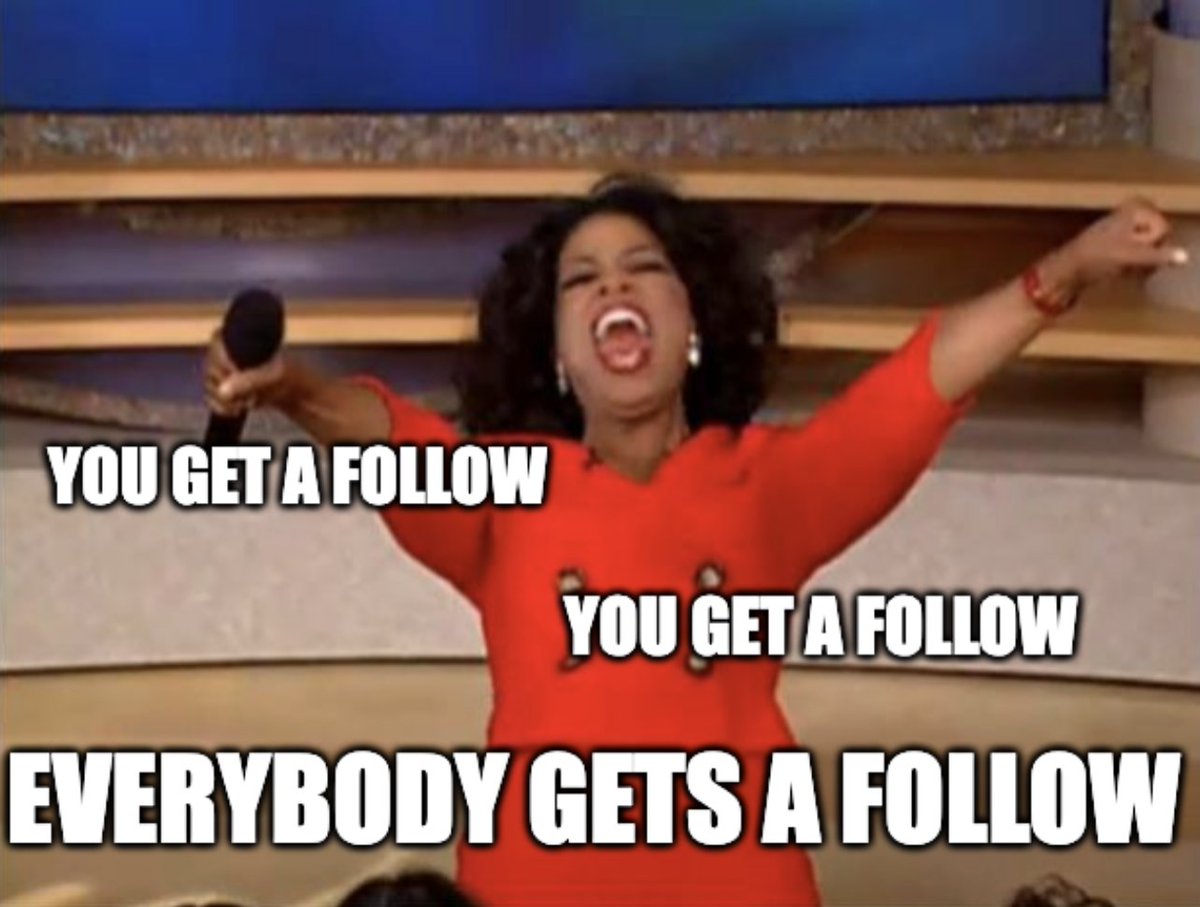 zetaintern tweet picture