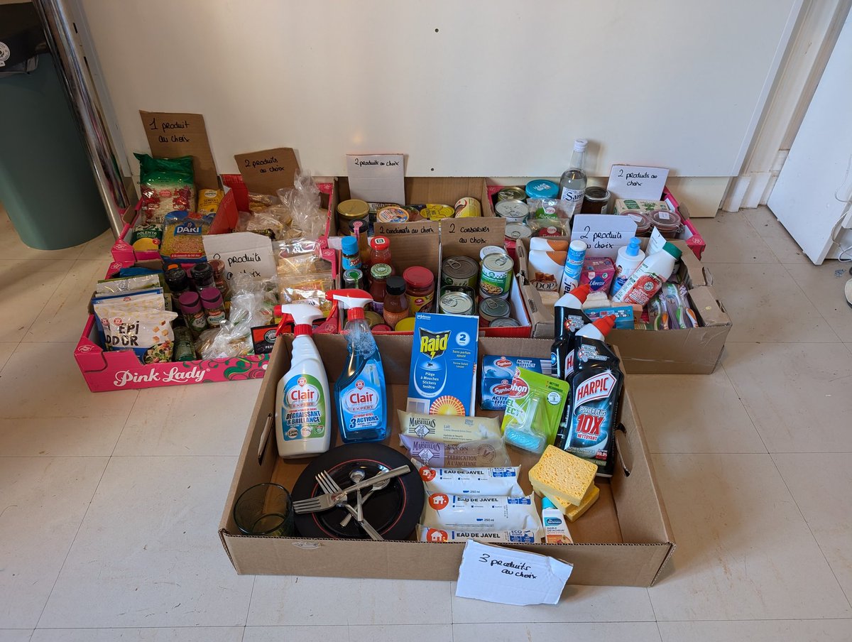 VérandaTécéa tweet media