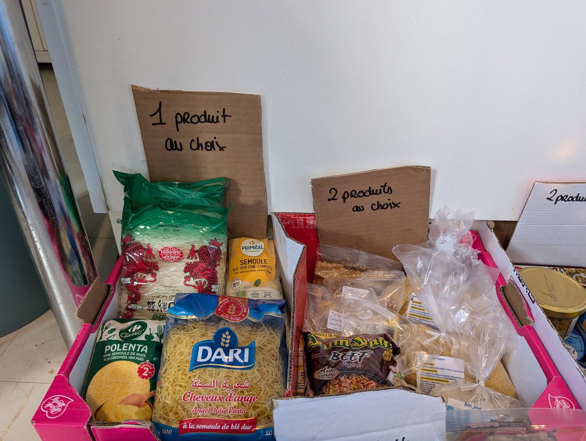 VérandaTécéa tweet media