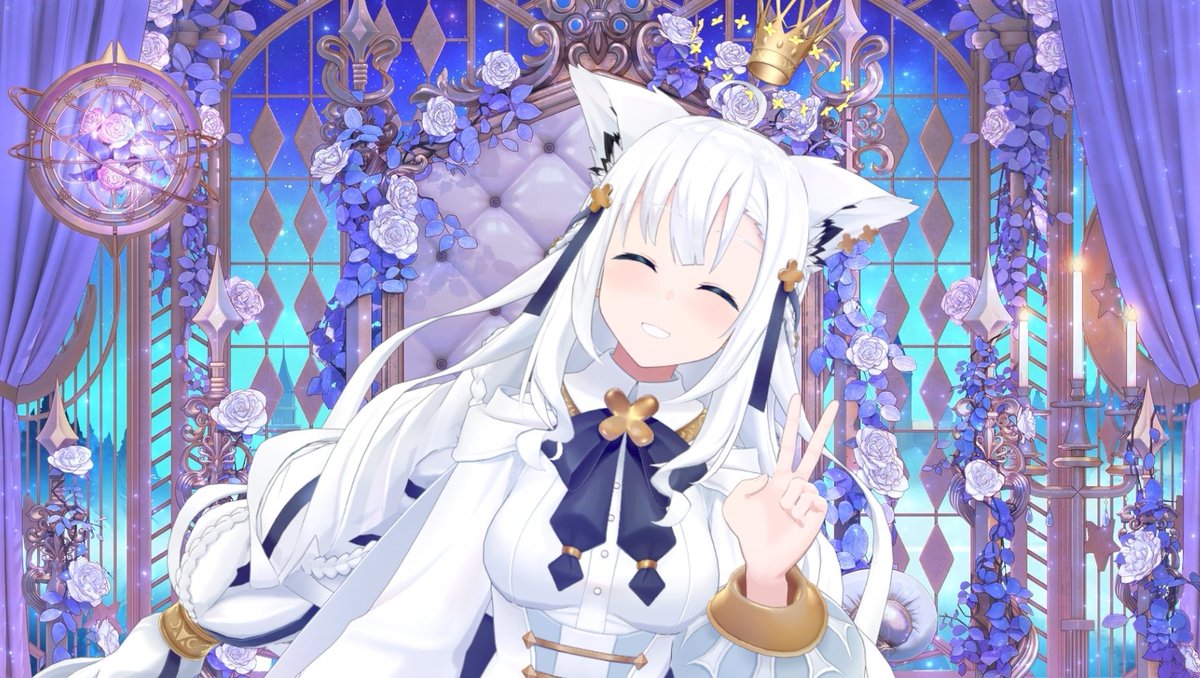 開封おつこぉおおおん！！！！ URコンプは実在した！！！！ そして