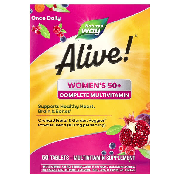 vitymins's tweet photo. Swipe to find your perfect multivitamin! https://t.co/YDw4aabtKm offers Alive! Men's &amp; Women's Multivitamin (Regular and 50+)

Order now on https://t.co/jkcg0pGyLV
Call/WhatsApp: 08142319423
Nationwide delivery across 🇳🇬

#Vitymins https://t.co/ODwPIzz2bN