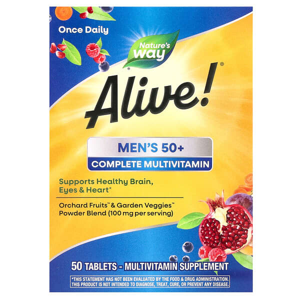 vitymins's tweet photo. Swipe to find your perfect multivitamin! https://t.co/YDw4aabtKm offers Alive! Men's &amp; Women's Multivitamin (Regular and 50+)

Order now on https://t.co/jkcg0pGyLV
Call/WhatsApp: 08142319423
Nationwide delivery across 🇳🇬

#Vitymins https://t.co/ODwPIzz2bN