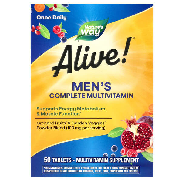 vitymins's tweet photo. Swipe to find your perfect multivitamin! https://t.co/YDw4aabtKm offers Alive! Men's &amp; Women's Multivitamin (Regular and 50+)

Order now on https://t.co/jkcg0pGyLV
Call/WhatsApp: 08142319423
Nationwide delivery across 🇳🇬

#Vitymins https://t.co/ODwPIzz2bN