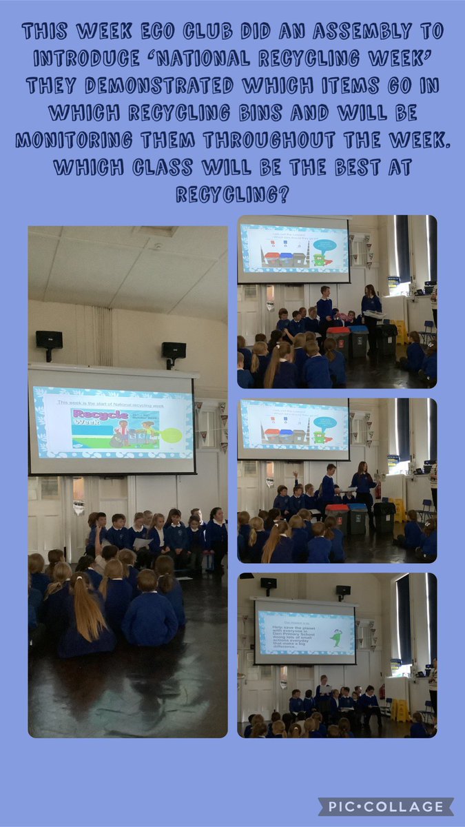 Deri Primary School Foundation Phase tweet media