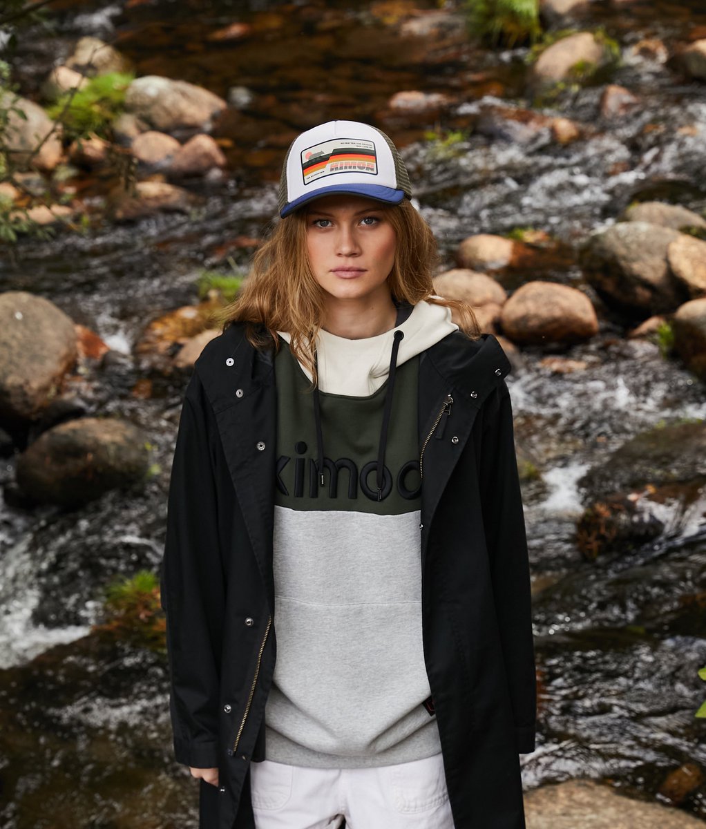 Kimoa's tweet photo. Nos gusta acompañarte en tus días de lluvia con las nuevas gorras ya disponibles en https://t.co/dpsXcKFalN🧢
¿Cuál es tu favorita?
#kimoa #wearekimoa #kimoacaps https://t.co/UnNnXqt6ed