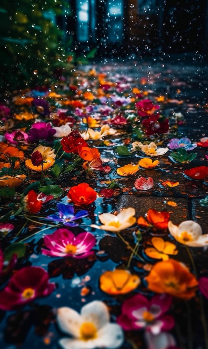 torarelaxtime's tweet photo. 🩵Happy Wednesday🩵

#HappyWednesday 
#FlowerPhotography 
#RainyDay https://t.co/py0EKrrJl9