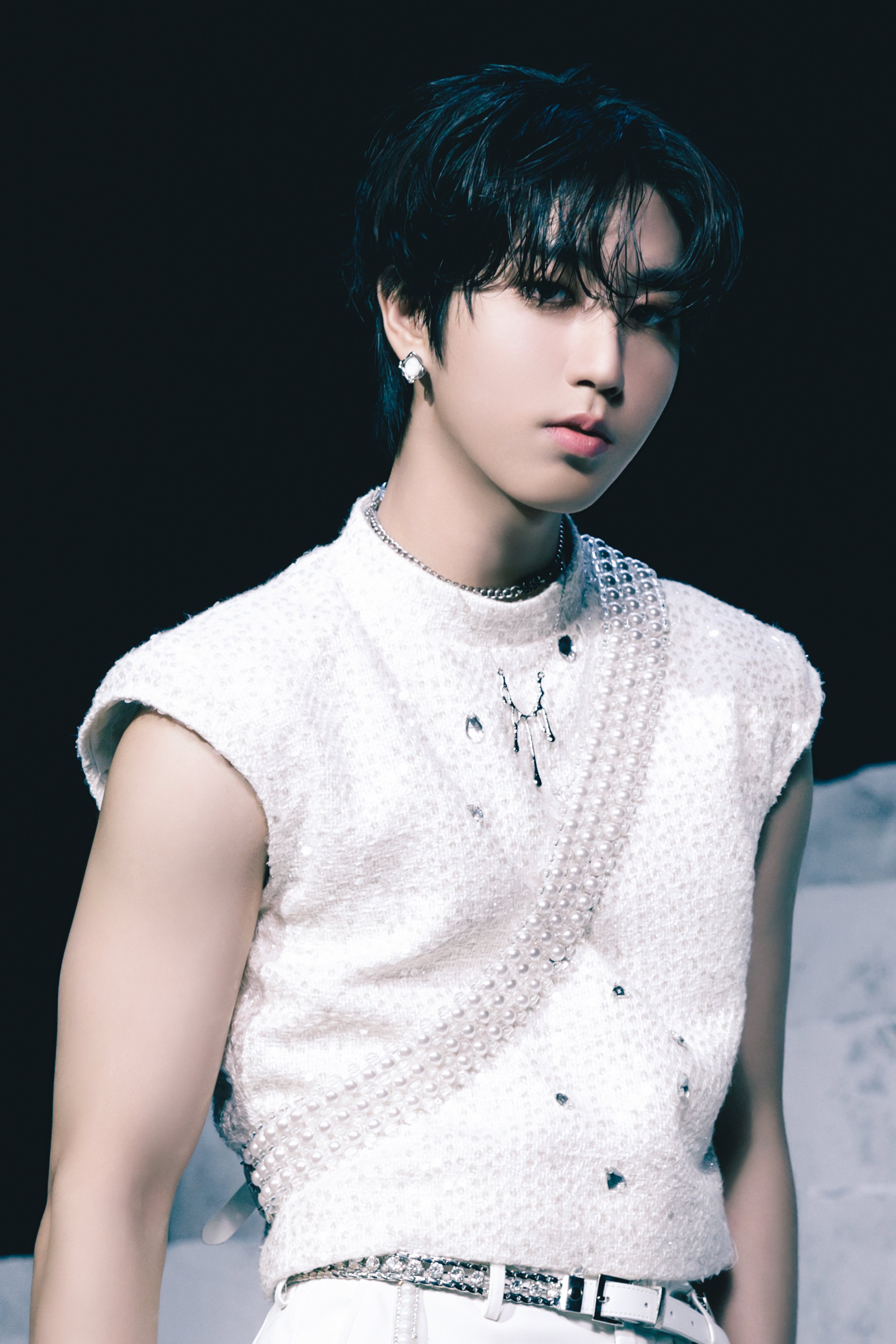 Stray Kids Japan Official on X: Stray Kids Japan Official on X: