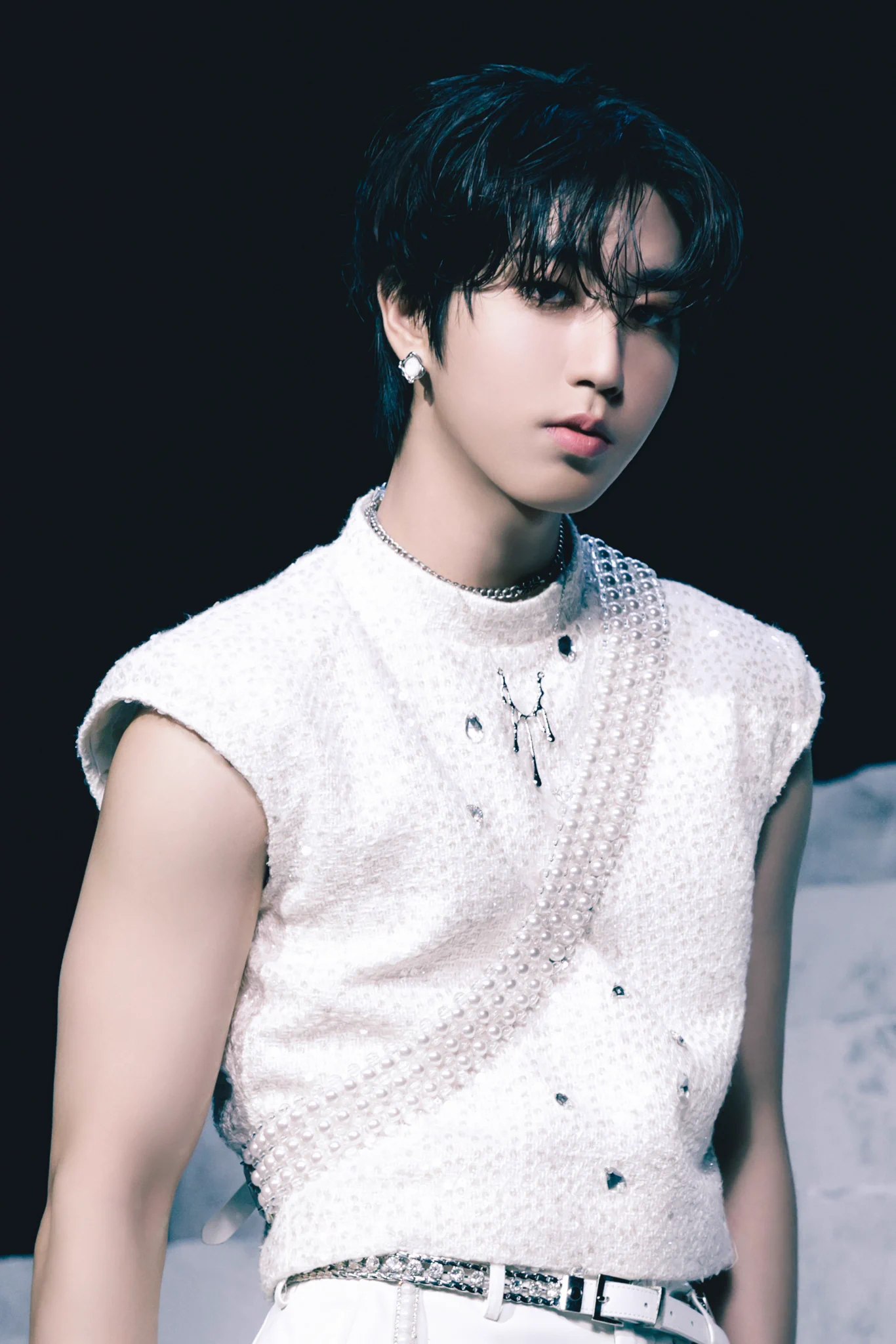 Stray Kids Japan Official on X: 