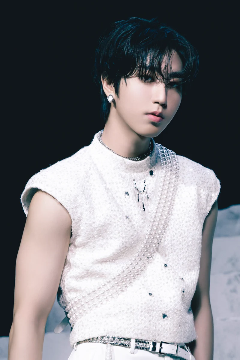 Stray Kids Japan Official on X: 