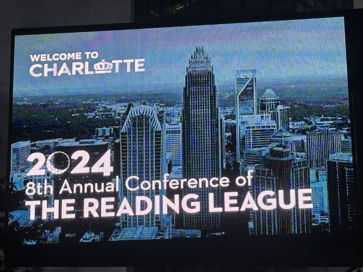 Zaretta Hammond tweet media