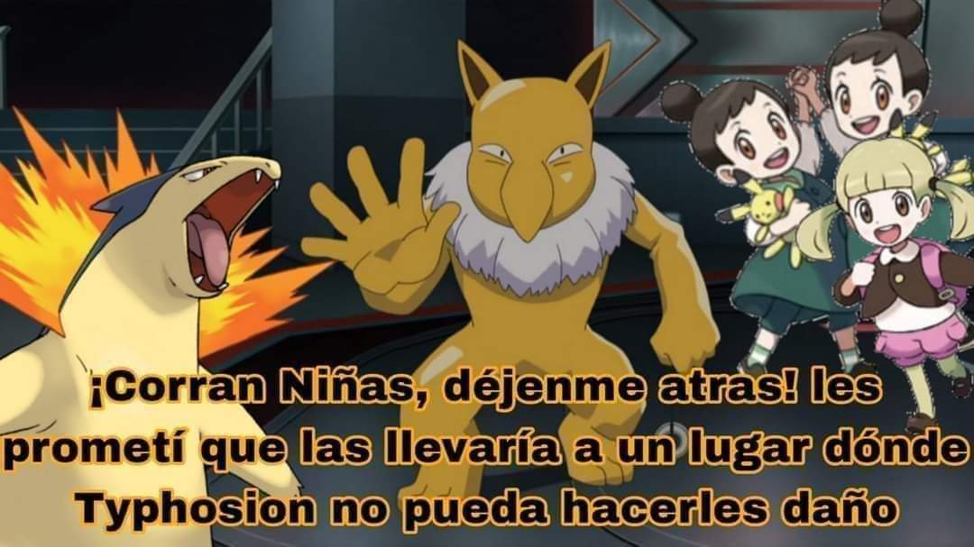 Nick tweet media