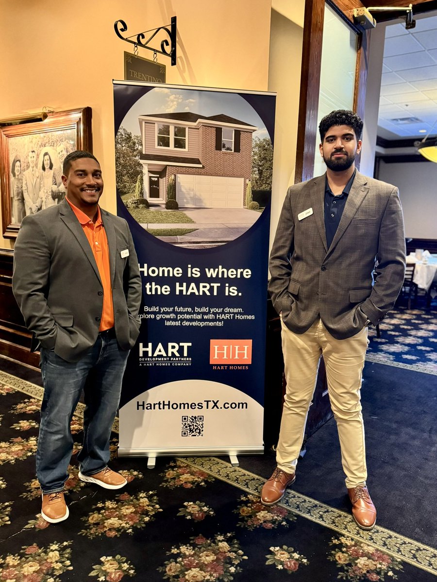 GregoryMonette's tweet photo. My goal is to raise $15M in the next 6 months to help grow our homecoming company &amp; get into 7 communities by 2026 which will generate ~$60M in revenue. 

Once our lot count is up then we can grow our land positions and ultimately position ourselves for a 3-4x exit.

 #M&amp;A https://t.co/lNsU4pmYqZ