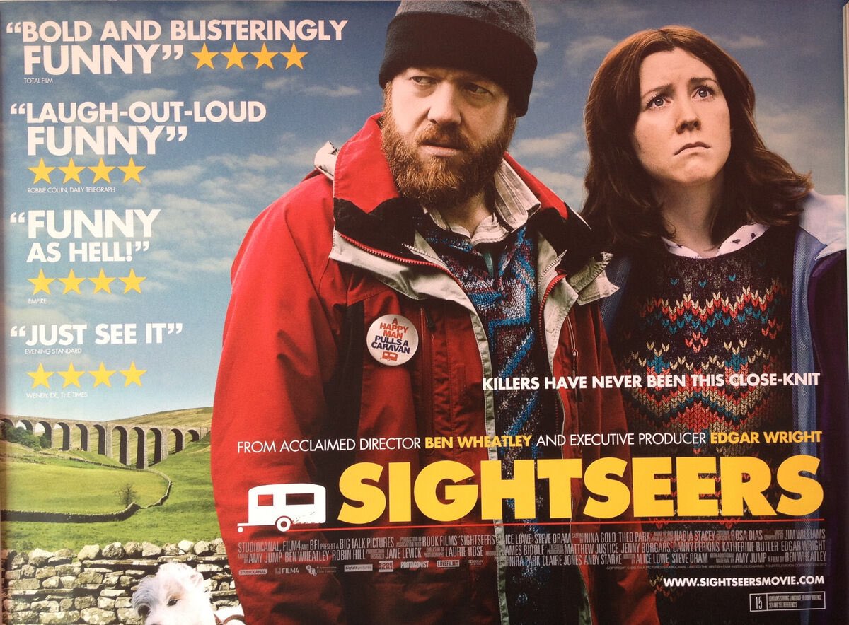 GilesAlderson's tweet photo. DELIGHTED to have the ridiculously talented @alicelowe on this weeks @filmmakerspod ! 
Alice chats to myself and @DirDomLenoir about writing, acting &amp; directing and her latest movie @timestalkerfilm 

Both out now! 
Link to pod here: https://t.co/A8QbY3gK56 #alicelowe #podcast https://t.co/GqWEuIpIfw