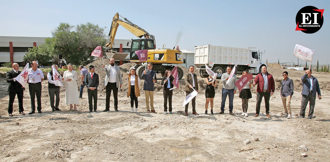 ElInformanteMX's tweet photo. Invierte @Edomex más de mil #mdp en #infraestructura y #equipamiento para #escuelas
Las obras realizadas en los #PlantelesEducativos incluyen la construcción de #NuevasAulas, #MódulosSanitarios, #BardasPerimetrales, #techumbres y #SistemasDeCaptación de #AguaDeLluvia.
Tag: @SeducEdoMex
https://t.co/AuoGbLLps5