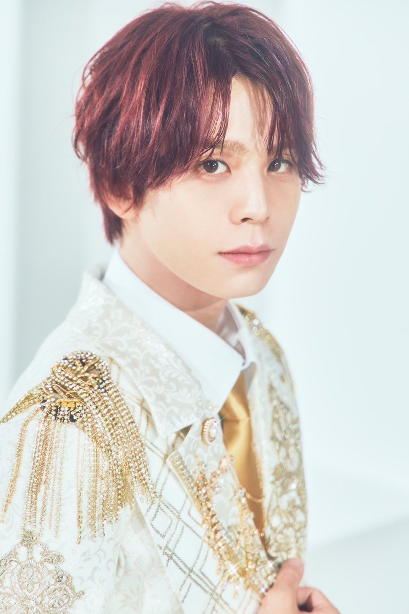 SSAW_collection's tweet photo. 伊織蓮（@iori_ren__）
担当カラー：🤍
誕生日：12/9
身長：180cm
MBTI：ENTJ
血液型：A型

もりさわかずき（@jack_red_mori）
担当カラー：❤️
誕生日：2/26
身長：170.7cm
MBTI：ESTJ
血液型：O型

フォロワー500人達成&amp;RP.♡合計600以上で3人目のメンバー公開 https://t.co/GcBXEiaxLe