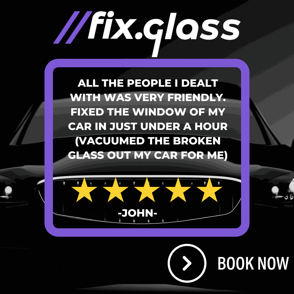 fix_glass_'s tweet photo. We pride ourselves and our service in the field of Glass replacement , nothing but excellent service and quality  - Book now!@ https://t.co/N6M99mudyn https://t.co/ItvJiBY853