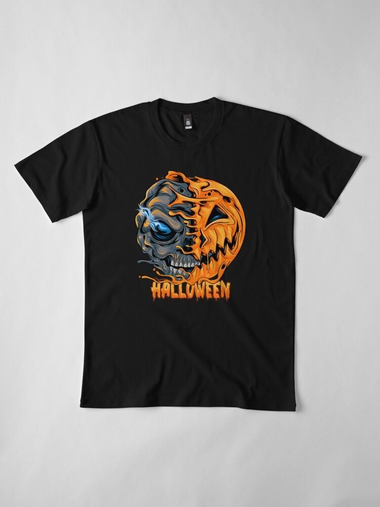 MenPixels's tweet photo. #jacksonwillart #menpixels #redbubbl #teepublic #teepublicshop #teepublicdesign #redbubbleart #teepublicmug #redbubblemug #mugsforsale #stickers #sale #store #shop #smallbusiness #independentartist #artist #art #explore #digitalart #Halloween #skulls #pumpkin https://t.co/Yzsdtd6zUz