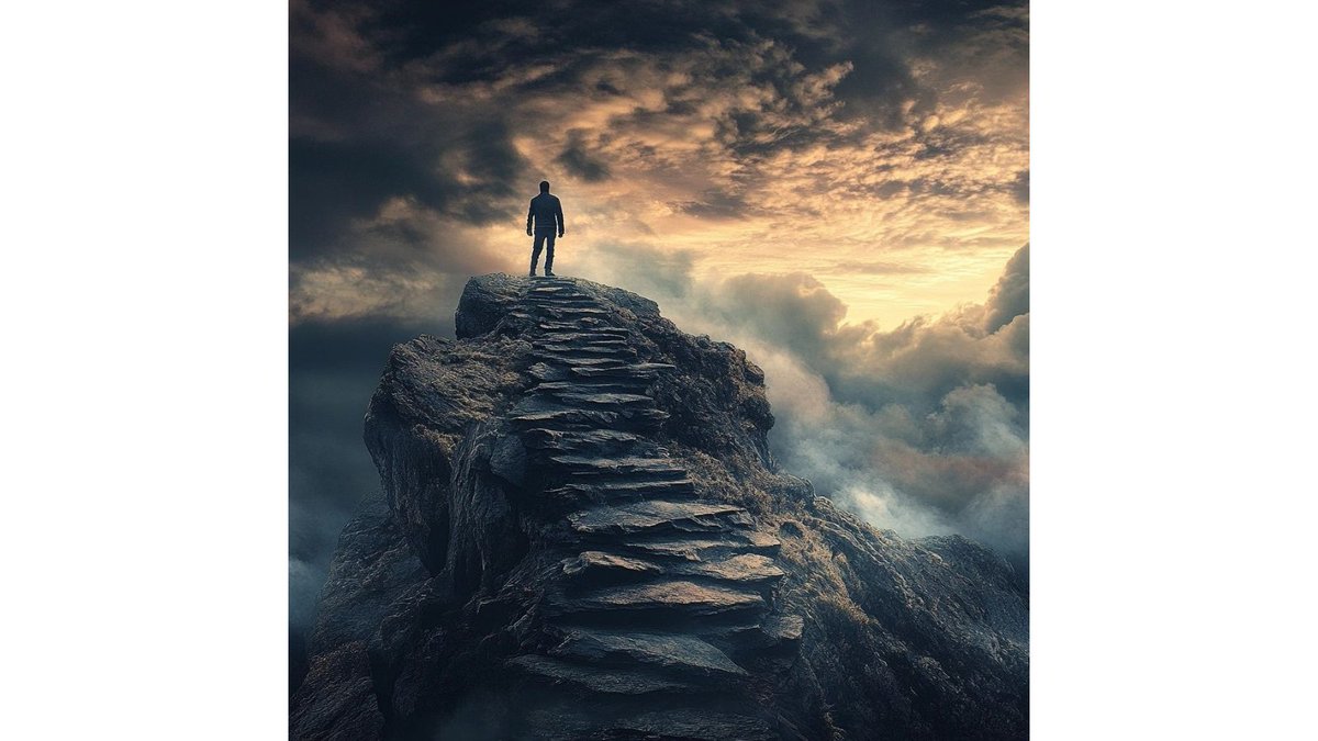 weare_unchained's tweet image. The question below came up in an interview today. It provoked some interesting answers. I’d love to know how my network would answer…

LINK TO FULL POST: zurl.co/ZyDj 

#interviewquestions #unchainedsocial #unchainedfriday