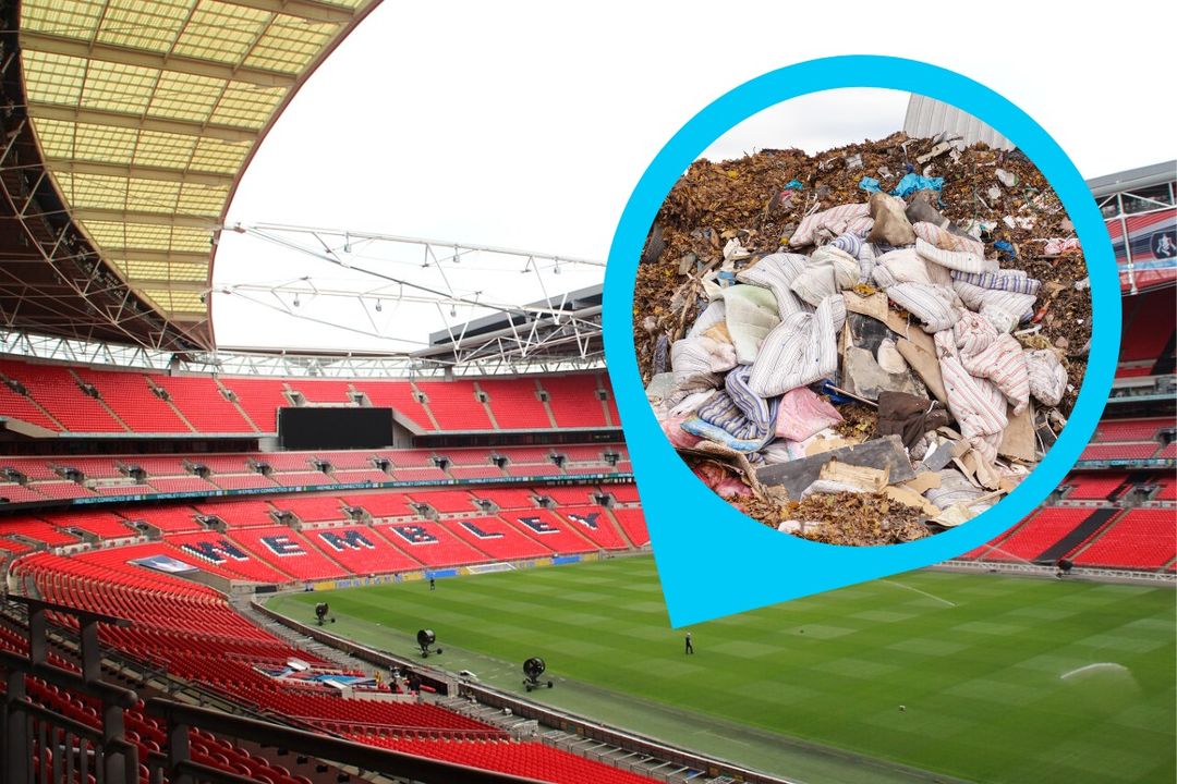 Bed Advice tweet media