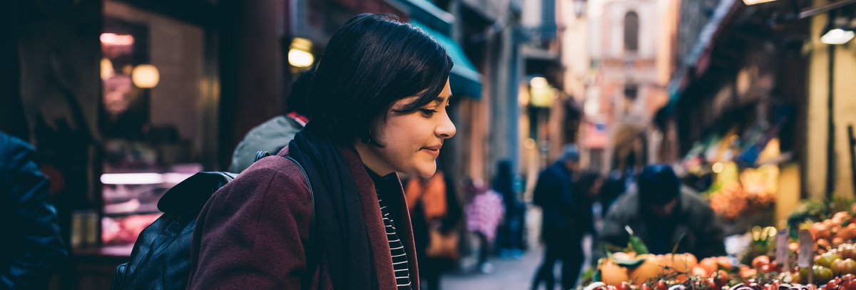 Did you know that the menopause could affect your pensions? Due to related symptoms? Then come to our online session, "The menopause and your pension – A session for those with defined benefits pensions", on Friday 18th October, 11am - 12pm. Sign up here👇
ow.ly/oe9R50TFxQb