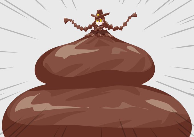 うわあああああああああああ!! #キュアライダー #ライダー少女 