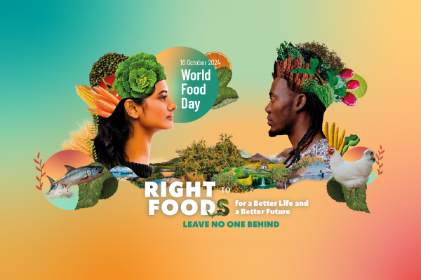 #WorldFoodDay2024 let's work for access to right foods for all! <a href="/SAWBOsm/">SAWBO - Scientific Animations Without Borders</a> library of  videos help farmers globally increase crop yields &amp; reduce post-harvest loss for a Better Life &amp; a Better future. Visit our educational library and share widely! sawbo-animations.org