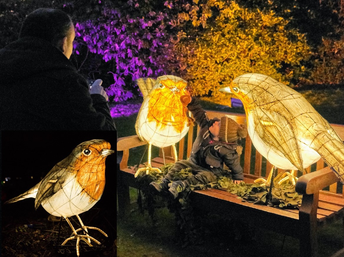 RDA (@investrochdale) on Twitter photo Walk on the wild side: Night time nature trail set for #Hollingworth Lake
Find out more here: investinrochdale.co.uk/news/post/walk…
<a href="/CllrMeredith/">Daniel Meredith 🌹</a> Walk on the wild side: Night time nature trail set for #Hollingworth Lake
Find out more here: investinrochdale.co.uk/news/post/walk…
<a href="/CllrMeredith/">Daniel Meredith 🌹</a>
