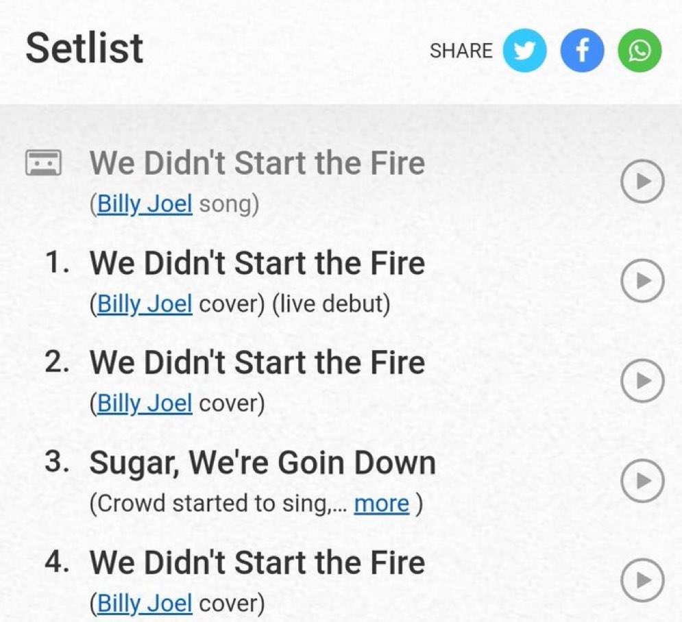 shan ✨ tweet media