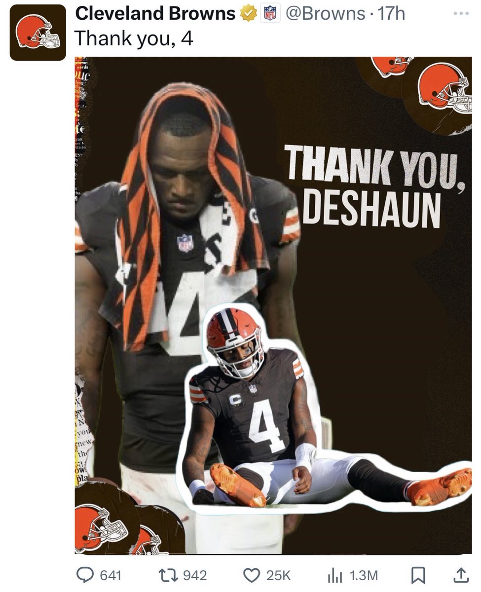 REFLOG18's tweet image. this one gonna hit like crack