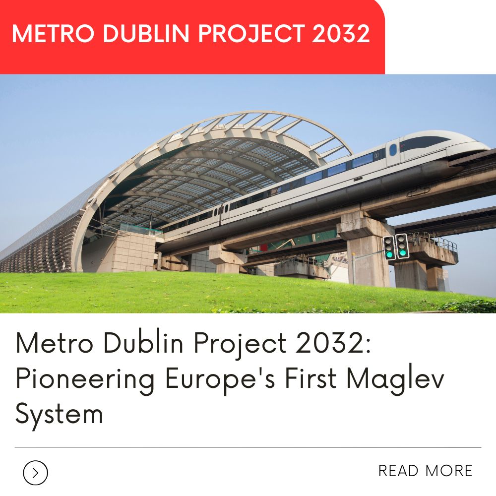 Metro Dublin tweet media