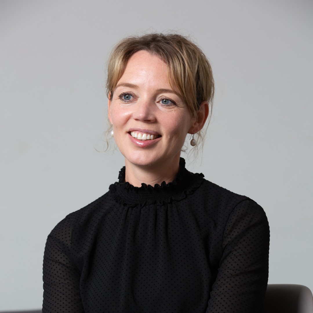 On the final day of #NCFestival we will be joined by burnout coach and writer Anna Katharina Schaffner, who will be speaking to us about her recent book Exhausted: An A-Z for the Weary. Can't wait? Don't worry, book your tickets now 👇
edin.ac/3BCM6iW