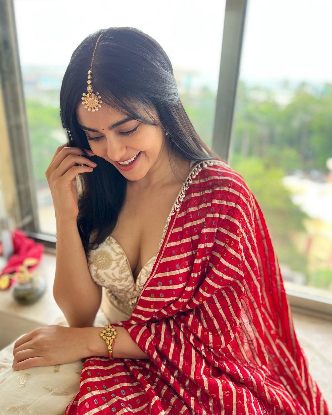 GaAqGSHX0AAZQVg?format=jpg&name=large