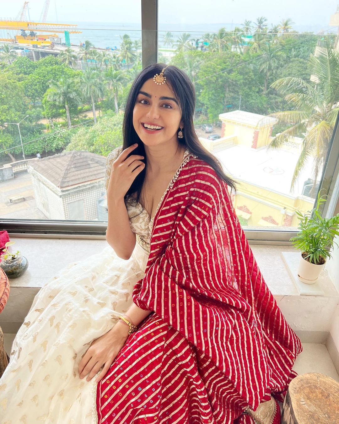 GaAqHQNXEAIUpRo?format=jpg&name=large