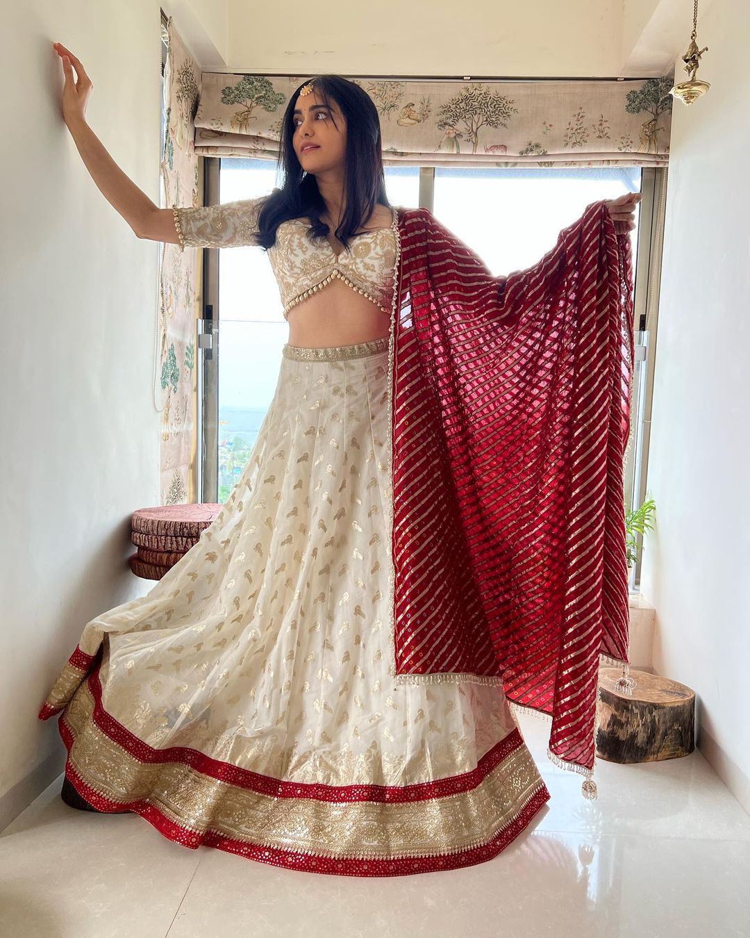 GaAqHVsXMAAQksC?format=jpg&name=large