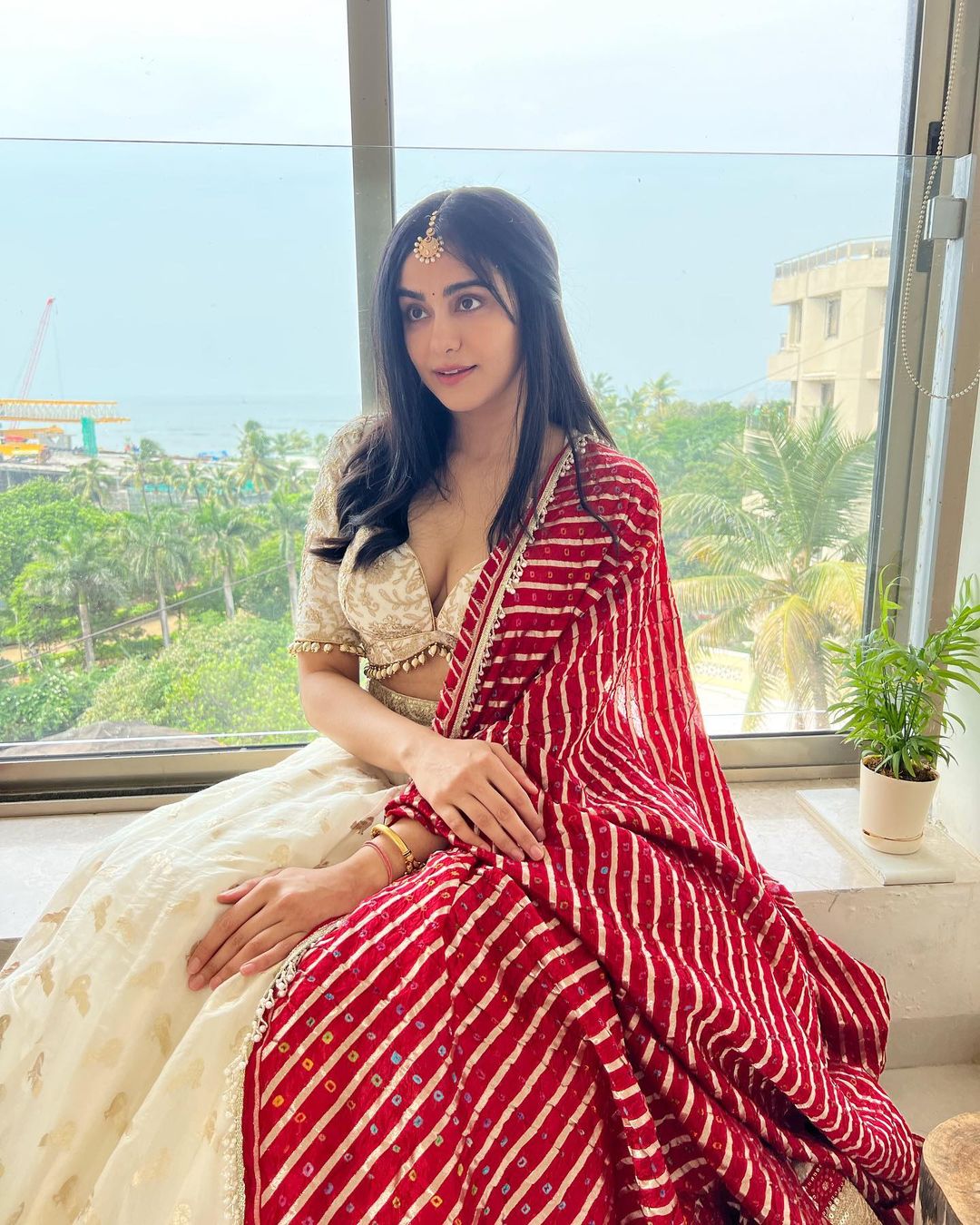 GaAqHWBWMAAfbRF?format=jpg&name=large