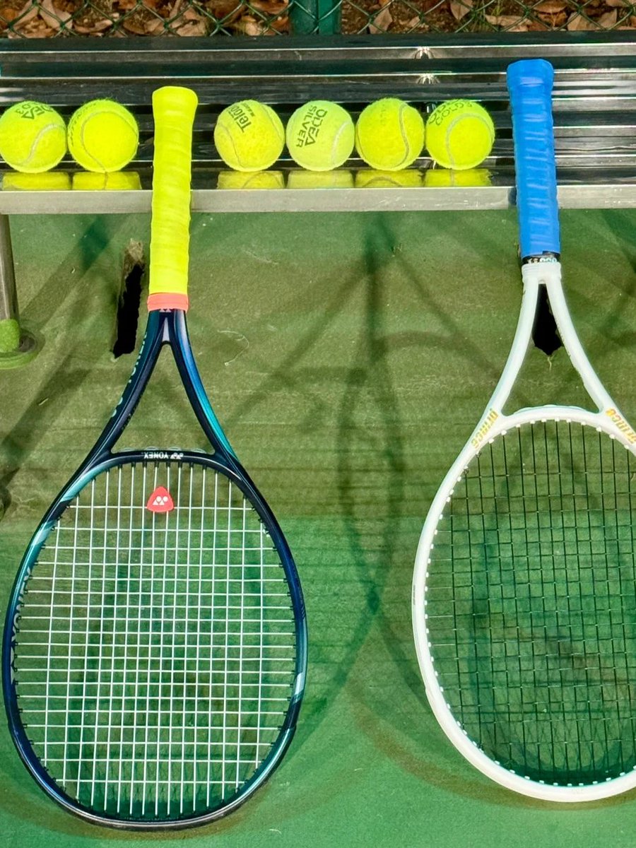 KellyNe2_'s tweet image. 🎾100試合計画の進捗率は59%