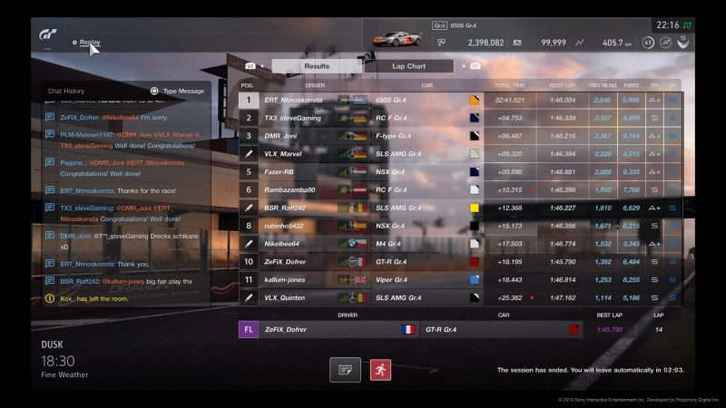 Kostas K. | VQS_Ntinoskonsta tweet media