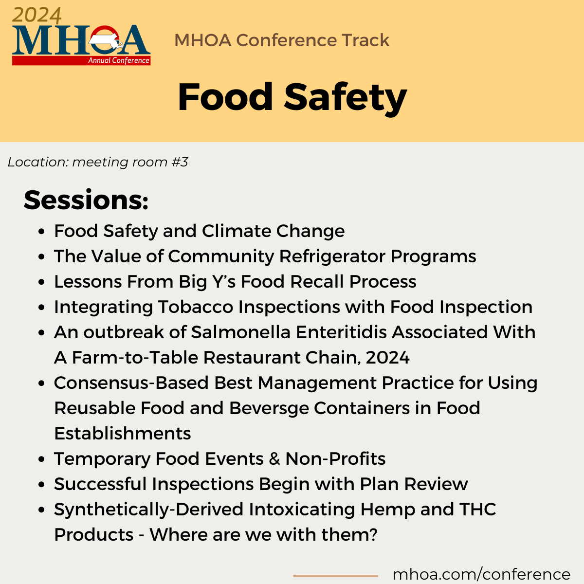 Massachusetts Health Officers Association tweet media