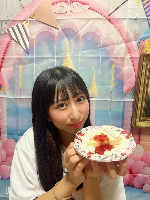 野乃あいみのTwitter画像54