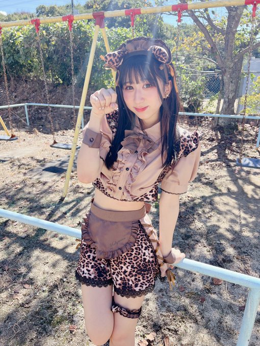 野乃あいみのTwitter画像57