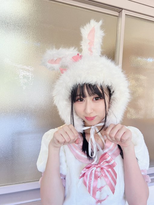 野乃あいみのTwitter画像56