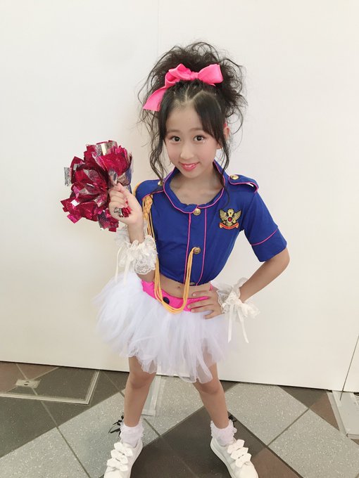 野乃あいみのTwitter画像55