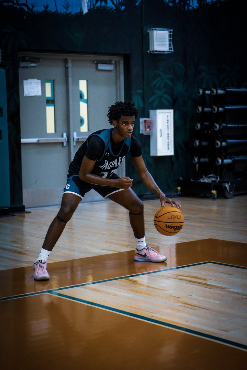 Coach Ham tweet media