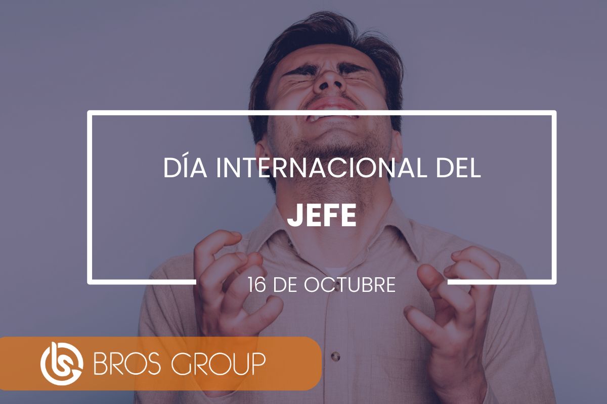 BrosGroup tweet media