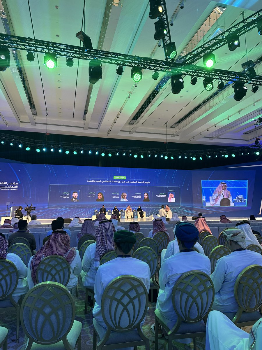 محمد فضل tweet media