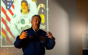 UCD Research tweet media