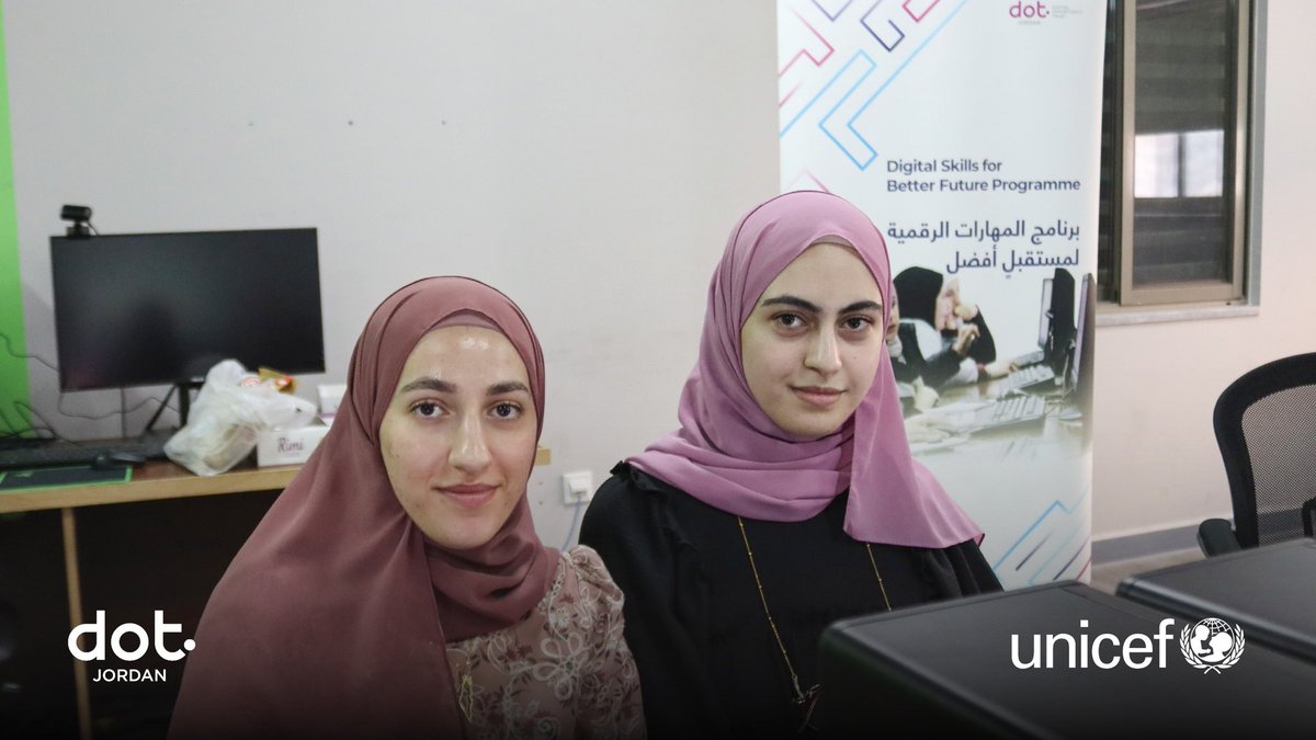 DOT Jordan tweet media